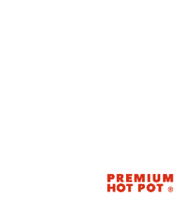 萬客什鍋